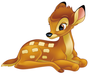 bambi
